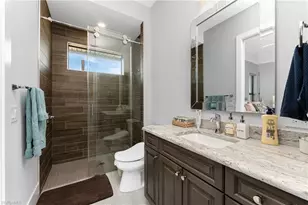 265 Severin Rd SE, Port Charlotte, FL 33952 - Photo 22