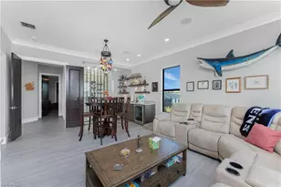 265 Severin Rd SE, Port Charlotte, FL 33952 - Photo 18
