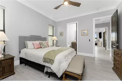 265 Severin Rd SE, Port Charlotte, FL 33952 - Photo 20