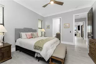 265 Severin Rd SE, Port Charlotte, FL 33952 - Photo 20