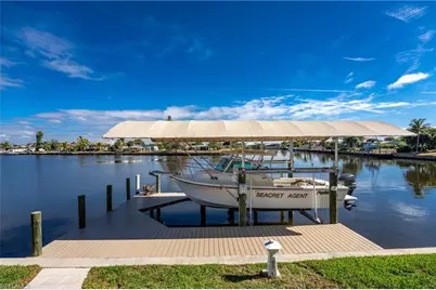 265 Severin Rd SE, Port Charlotte, FL 33952 - Photo 40