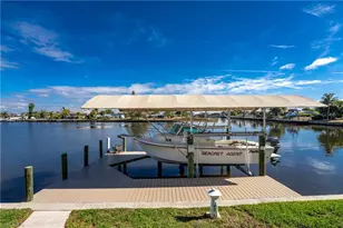 265 Severin Rd SE, Port Charlotte, FL 33952 - Photo 40