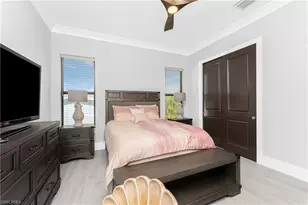 265 Severin Rd SE, Port Charlotte, FL 33952 - Photo 30