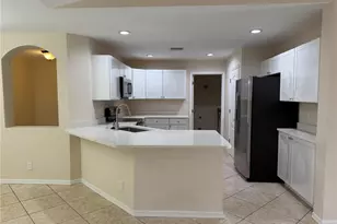 3527 NE 19th Pl, Cape Coral, FL 33909 - Photo 12