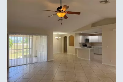 3527 NE 19th Pl, Cape Coral, FL 33909 - Photo 10