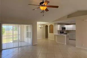3527 NE 19th Pl, Cape Coral, FL 33909 - Photo 10