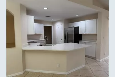 3527 NE 19th Pl, Cape Coral, FL 33909 - Photo 8