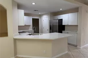 3527 NE 19th Pl, Cape Coral, FL 33909 - Photo 8