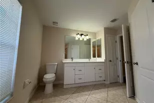 3527 NE 19th Pl, Cape Coral, FL 33909 - Photo 28