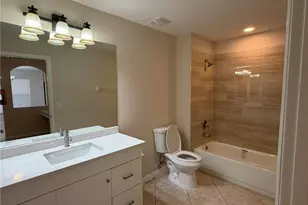 3527 NE 19th Pl, Cape Coral, FL 33909 - Photo 18