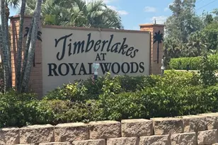 6496 Royal Woods Dr, Fort Myers, FL 33908 - Photo 2