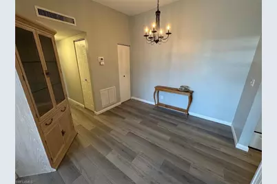 6496 Royal Woods Dr #7, Fort Myers, FL 33908 - Photo 8
