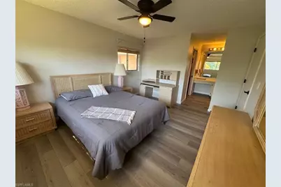 6496 Royal Woods Dr #7, Fort Myers, FL 33908 - Photo 12
