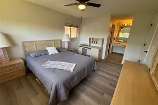 6496 Royal Woods Dr, Fort Myers, FL 33908 - Photo 12