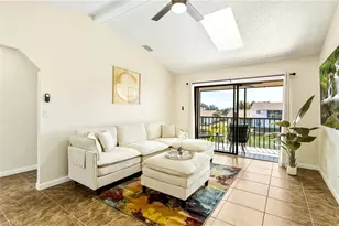 616 SE 14th Terrace, Cape Coral, FL 33990 - Photo 4