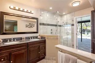 171 SW 51st Terrace, Cape Coral, FL 33914 - Photo 22