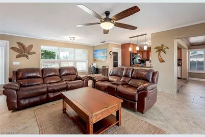 171 SW 51st Ter, Cape Coral, FL 33914 - Photo 14