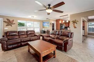 171 SW 51st Terrace, Cape Coral, FL 33914 - Photo 14