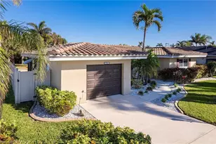 171 SW 51st Terrace, Cape Coral, FL 33914 - Photo 4