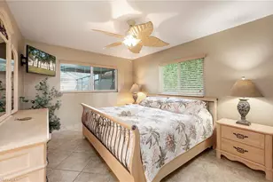 171 SW 51st Terrace, Cape Coral, FL 33914 - Photo 20