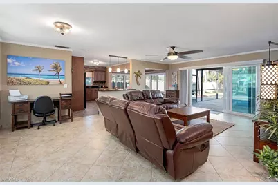 171 SW 51st Ter, Cape Coral, FL 33914 - Photo 12