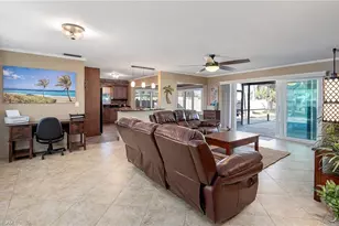 171 SW 51st Terrace, Cape Coral, FL 33914 - Photo 12