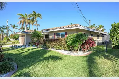 171 SW 51st Ter, Cape Coral, FL 33914 - Photo 34