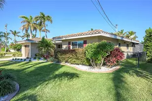 171 SW 51st Terrace, Cape Coral, FL 33914 - Photo 34