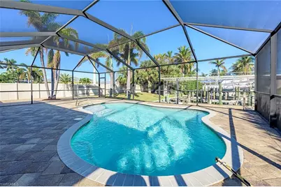 171 SW 51st Ter, Cape Coral, FL 33914 - Photo 26