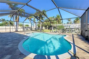 171 SW 51st Terrace, Cape Coral, FL 33914 - Photo 26