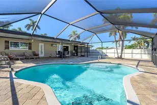 171 SW 51st Terrace, Cape Coral, FL 33914 - Photo 8