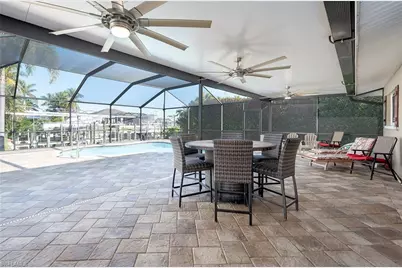171 SW 51st Ter, Cape Coral, FL 33914 - Photo 28