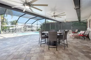 171 SW 51st Terrace, Cape Coral, FL 33914 - Photo 28