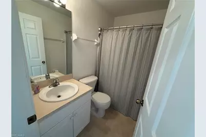 1701 NE 26th Ter, Cape Coral, FL 33909 - Photo 18