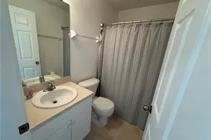 1701 NE 26th Terrace, Cape Coral, FL 33909 - Photo 18