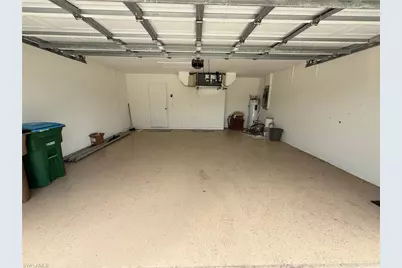 1701 NE 26th Ter, Cape Coral, FL 33909 - Photo 24