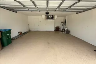 1701 NE 26th Terrace, Cape Coral, FL 33909 - Photo 24