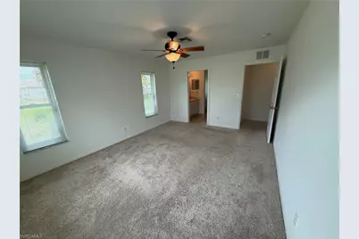 1701 NE 26th Ter, Cape Coral, FL 33909 - Photo 10