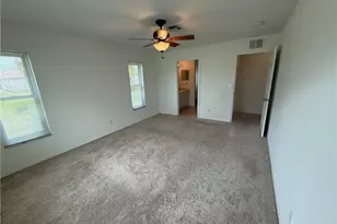 1701 NE 26th Terrace, Cape Coral, FL 33909 - Photo 10