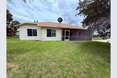 1701 NE 26th Ter, Cape Coral, FL 33909 - Photo 26