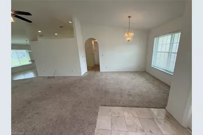 1701 NE 26th Ter, Cape Coral, FL 33909 - Photo 4