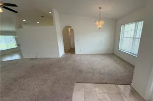 1701 NE 26th Terrace, Cape Coral, FL 33909 - Photo 4
