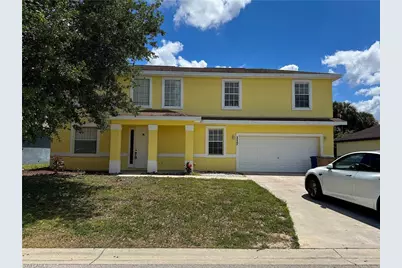 117 Shadow Lakes Dr, Lehigh Acres, FL 33974 - Photo 1