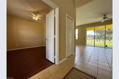 117 Shadow Lakes Dr, Lehigh Acres, FL 33974 - Photo 14