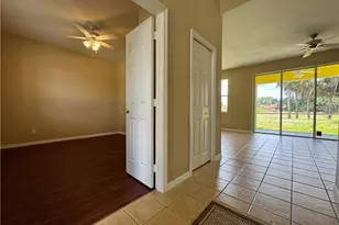 117 Shadow Lakes Dr, Lehigh Acres, FL 33974 - Photo 14