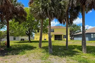 117 Shadow Lakes Dr, Lehigh Acres, FL 33974 - Photo 6