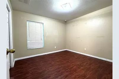 117 Shadow Lakes Dr, Lehigh Acres, FL 33974 - Photo 38