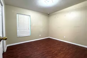 117 Shadow Lakes Dr, Lehigh Acres, FL 33974 - Photo 38