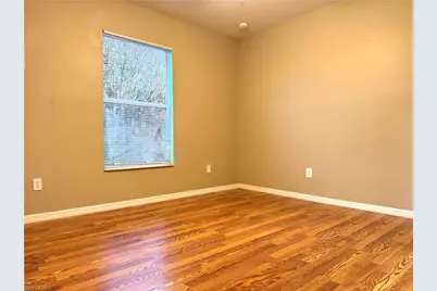 117 Shadow Lakes Dr, Lehigh Acres, FL 33974 - Photo 42