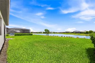 11583 Canopy Loop, Fort Myers, FL 33913 - Photo 32